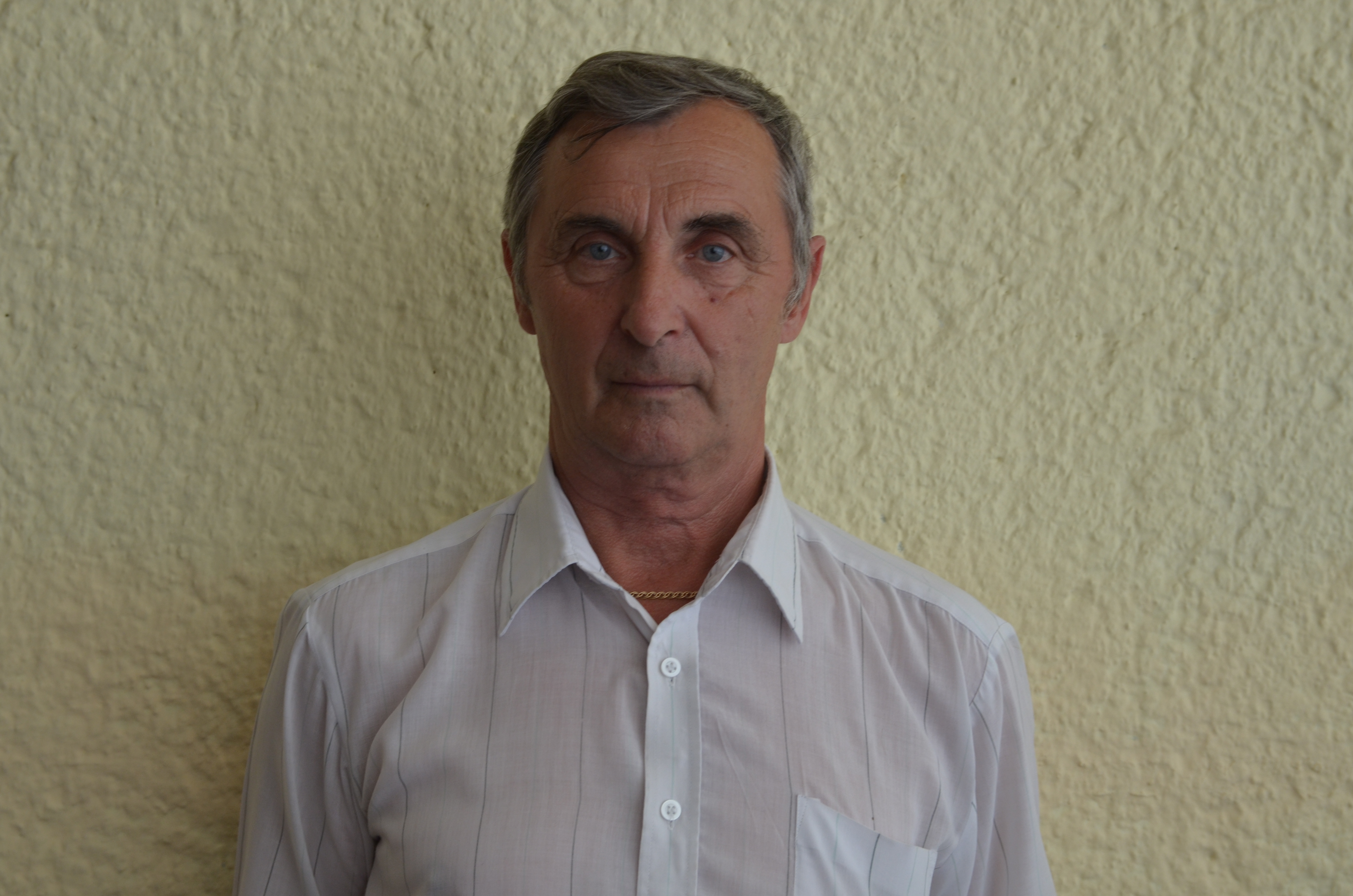 BALOGH BELA